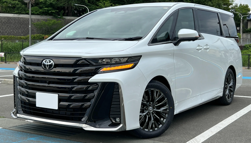 innova
